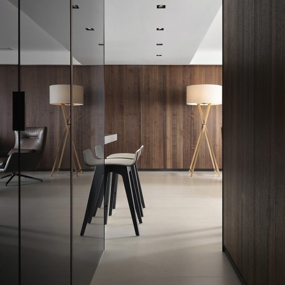 永和時尚休閒美宅