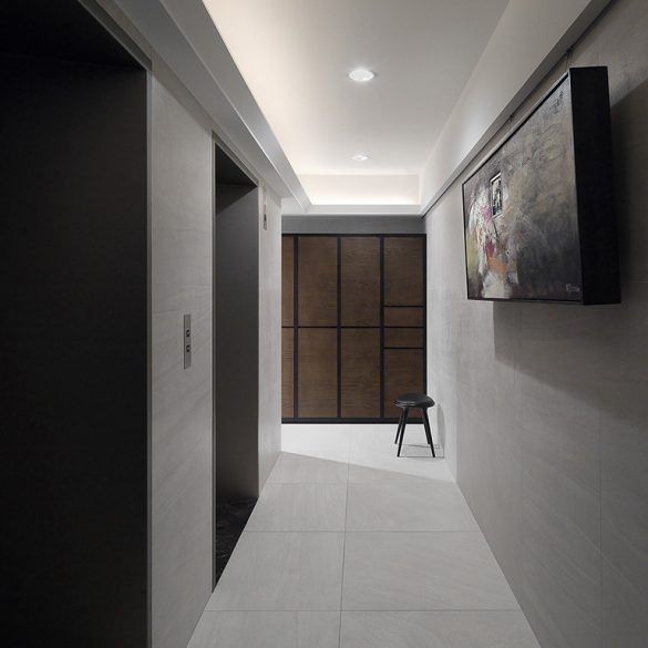 台大辛亥路人文好宅